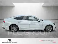 2023 Audi A5
