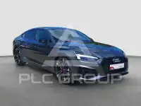 2023 Audi A5