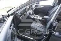 2023 Audi A5