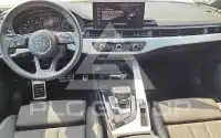 2023 Audi A5