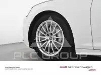 2023 Audi A5