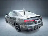 2023 Audi A5