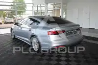 2023 Audi A5
