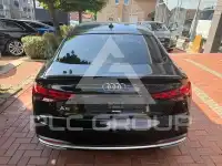 2023 Audi A5