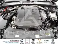 2023 Audi A5