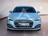 2023 Audi A5