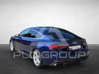 2023 Audi A5