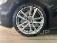 2023 Audi A5
