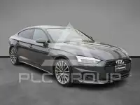 2023 Audi A5