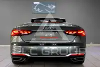 2023 Audi A5
