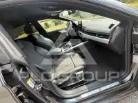 2023 Audi A5