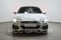 2023 Audi A5