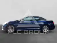 2023 Audi A5