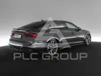 2023 Audi A5