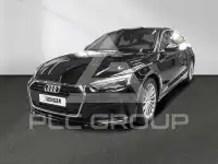 2023 Audi A5