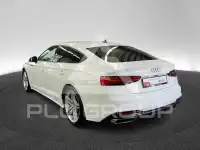 2023 Audi A5
