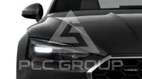 2023 Audi A5