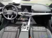 2023 Audi A5