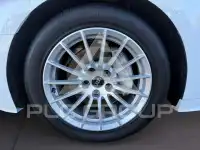 2023 Audi A5