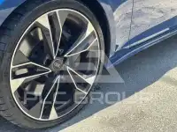 2023 Audi A5
