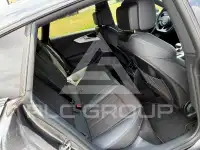 2023 Audi A5