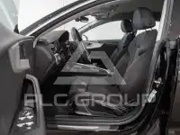 2023 Audi A5
