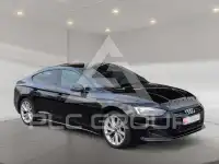 2023 Audi A5