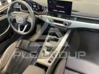 2023 Audi A5