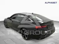 2023 Audi A5