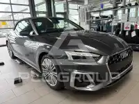 2023 Audi A5