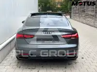 2023 Audi A5