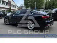 2023 Audi A5