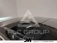 2023 Audi A5