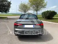 2023 Audi A5
