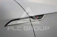 2023 Audi A5