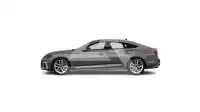 2023 Audi A5