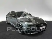 2023 Audi A5