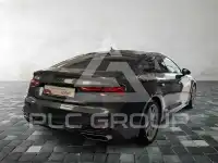 2023 Audi A5