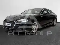 2023 Audi A5