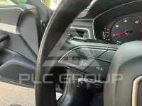 2023 Audi A5