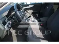 2023 Audi A5