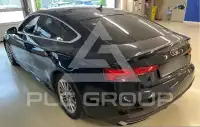 2023 Audi A5