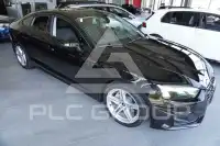 2023 Audi A5