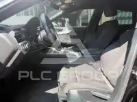 2023 Audi A5