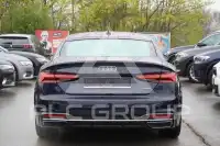2023 Audi A5