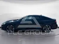 2023 Audi A5