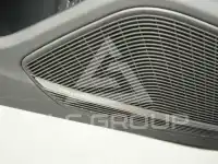2023 Audi A5