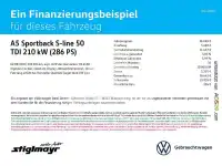 2023 Audi A5