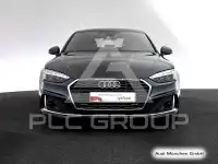 2023 Audi A5
