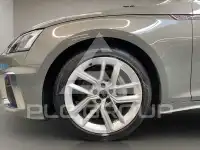 2023 Audi A5